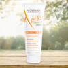 A-Derma Protect Kids Milk SPF50+ 250ml thumbnail