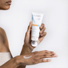 A-Derma Protect AH Milk After Sun 250ml thumbnail