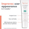Avène Cicalfate+ Scar Gel 30ml thumbnail