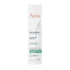 Avène Cicalfate+ Scar Gel 30ml thumbnail