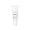 Avène Cicalfate Lip Repair Balm 10ml thumbnail