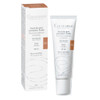 Avène Couvrance Fluid Foundation Golden 5 30ml thumbnail