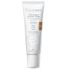 Avène Couvrance Fluid Foundation Golden 5 30ml thumbnail