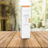 Avène Couvrance Fluid Foundation Honey 4.0 30ml thumbnail