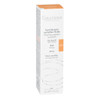 Avène Couvrance Fluid Foundation Honey 4.0 30ml thumbnail