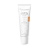 Avène Couvrance Fluid Foundation Honey 4.0 30ml thumbnail