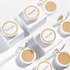Avène Couvrance Compact Oil-Free Natural # 1.1 8.5g thumbnail