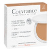 Avène Couvrance Compact Oil-Free Honey #1.3 8.5g thumbnail