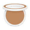 Avène Couvrance Compact Oil-Free Golden #1.4 8.5g thumbnail