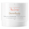 Avène DermAbsolu Essential Day Cream 40ml thumbnail