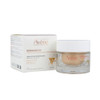 Avène DermAbsolu Essential Day Cream 40ml thumbnail