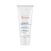 Avène Hydrance Light Emulsion 40ml thumbnail