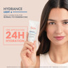 Avène Hydrance Light Emulsion 40ml thumbnail