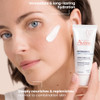Avène Hydrance Light Emulsion 40ml thumbnail