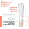 Avène Hydrance BB Light Spf30 40ml thumbnail