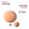 Avène Hydrance BB Light Spf30 40ml thumbnail