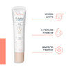 Avène Hydrance BB Light Spf30 40ml thumbnail