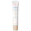 Avène Hydrance BB Light Spf30 40ml thumbnail