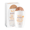 Avène Sun Mineral Fluid Color SPF 50+ 40ml thumbnail