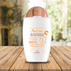 Avène Sun Mineral Fluid Color SPF 50+ 40ml thumbnail