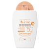 Avène Sun Mineral Fluid Color SPF 50+ 40ml thumbnail