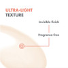 Avène Sun Fluid SPF50+ 50ml thumbnail