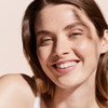 Avène Sun Fluid SPF50+ 50ml thumbnail