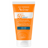 Avène Sun Fluid SPF50+ 50ml thumbnail