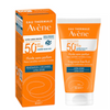 Avène Sun Fluid SPF50+ 50ml thumbnail