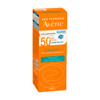 Avène Sun Cleanance Cream SPF50 + 50ml thumbnail