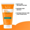 Avène Sun Cleanance Cream SPF50 + 50ml thumbnail