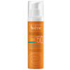 Avène Sun Cleanance Cream SPF50 + 50ml thumbnail