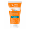 Avène Sun Cleanance Cream SPF50 + 50ml thumbnail