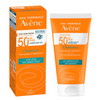 Avène Sun Cleanance Cream SPF50 + 50ml