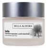 Bella Aurora Bella Repairing Night Cream 50ml