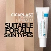La Roche Posay Cicaplast Levres Lip Balm 7.5ml thumbnail