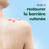 Cicabiafine Hydrating Shower Balm 1000ml thumbnail
