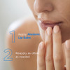 Bioderma Atoderm Lip Balm 15ml thumbnail