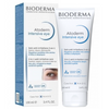Bioderma Atoderm Intensive Eye Gel Cream 100ml thumbnail