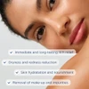 Bioderma Atoderm Intensive Eye Gel Cream 100ml thumbnail