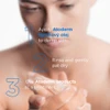 Bioderma Atoderm Shower Oil 200ml thumbnail