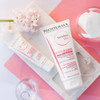 Bioderma Sensibio DS+ Cleansing gel 200ml thumbnail