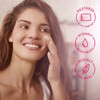 Bioderma Sensibio Strong 40ml thumbnail