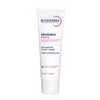Bioderma Sensibio Strong 40ml thumbnail