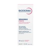 Bioderma Sensibio Strong 40ml thumbnail