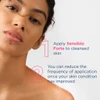 Bioderma Sensibio Strong 40ml thumbnail