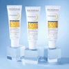 Bioderma Photoderm M Cream Golden SPF50 + 40ml thumbnail