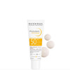 Bioderma Photoderm Spot Age SPF50 + 40ml thumbnail