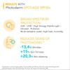 Bioderma Photoderm Spot Age SPF50 + 40ml thumbnail