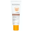 Bioderma Photoderm Spot Age SPF50 + 40ml